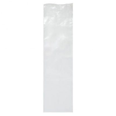 11X3X50UM LD POLY BAG