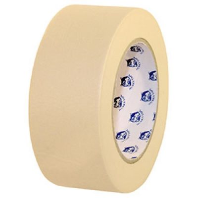 MASKING TAPE