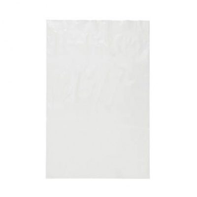 12X8X35UM LD POLY BAG