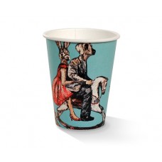 12OZ ART SERIES SINGLE WALL