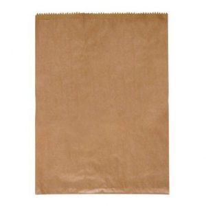 Bags & Wrapping