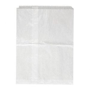 Pizza Shop Pack