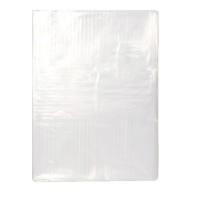 13X7X50UM LD POLY BAG