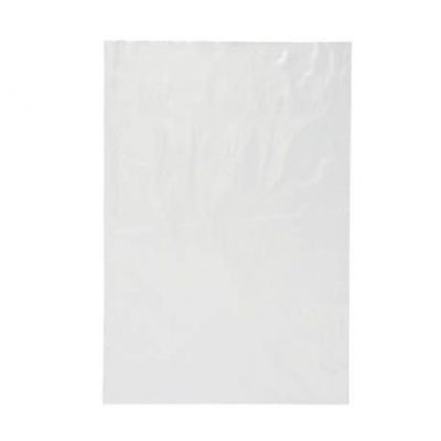 13X9X35UM LD POLY BAG