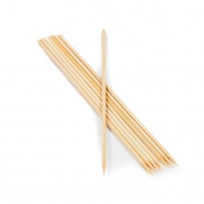 BAMBOO SKEWER 150MM