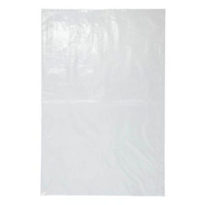 15X10X35UM LD POLY BAG