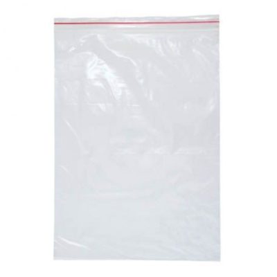 RESEAL BAG 15 X 10