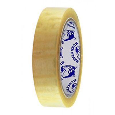 1" CELLO TAPE 66M