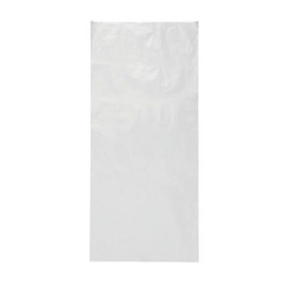 15X8X40UM LD POLY BAG