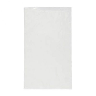 15X9X35UM LD POLY BAG