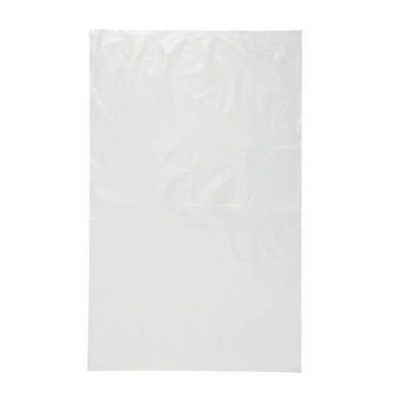 16X10X35UM LD POLY BAG