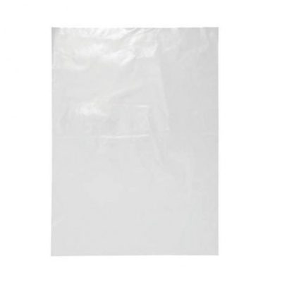 16X12X35UM LD POLY BAG