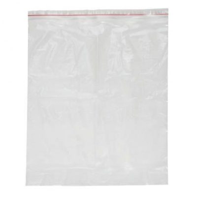 RESEAL BAG 16 X 12