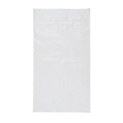 16X9X35UM LD POLY BAG