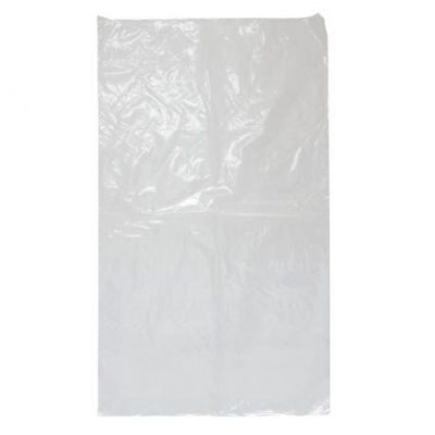 17X10X35UM LD POLY BAG