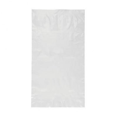 18X10X35UM LD POLY BAG