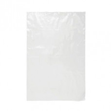 18X12X50UM LD POLY BAG