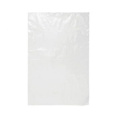 18X12X25UM LD POLY BAG
