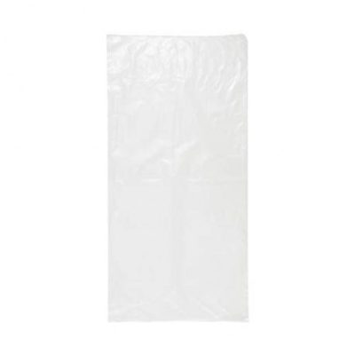 20X10X35UM LD POLY BAG