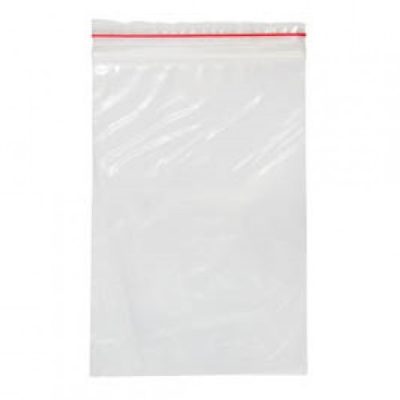 RESEAL BAG 2 X 1.5