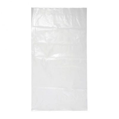 24X12X35UM LD POLY BAG