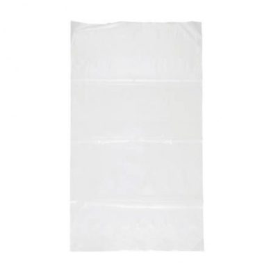24X14X50UM LD POLY BAG