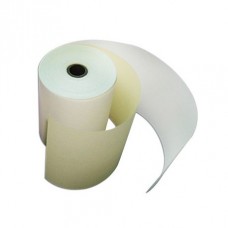 REGISTER ROLL 2PLY 76X76MM