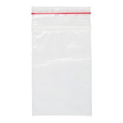 RESEAL BAG 3 X 2