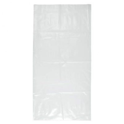 36X18X50UM LD POLY BAG