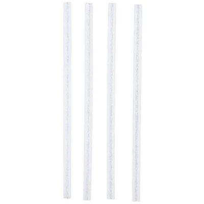 3" BREAD PAPER TIES