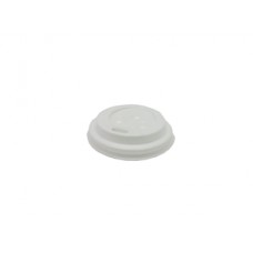 4OZ COMPOSTABLE LID