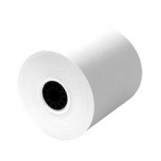 REGISTER ROLL 1PLY 57X 57MM