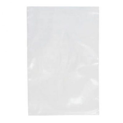 6X4X35UM LD POLY BAG