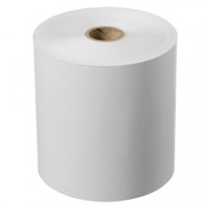 REGISTER ROLL 1PLY 76X76MM