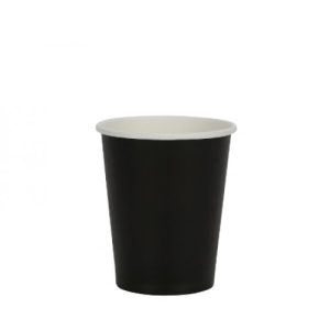 Paper cups