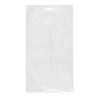 9X5X35UM LD POLY BAG