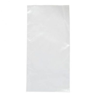 9X6X100UM LD POLY BAG
