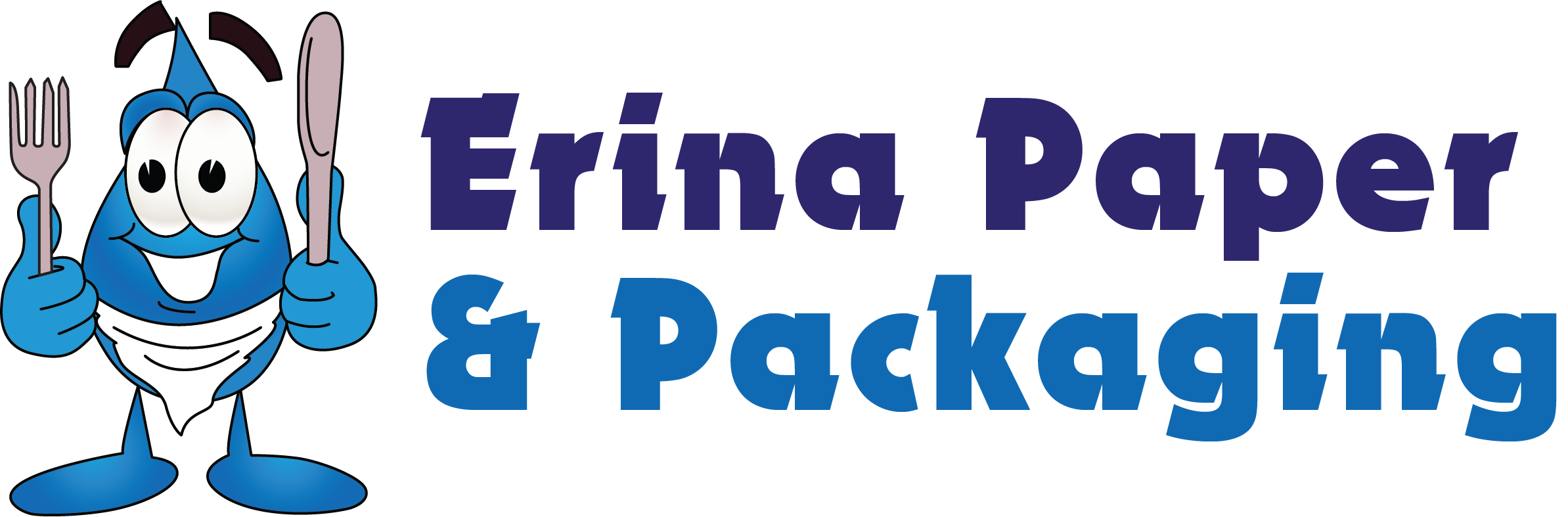 Erina Paper & Packaging