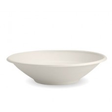 BAGASSE BOWL 32OZ
