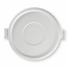 BAGASSE BOWL 24/32/40OZ LID