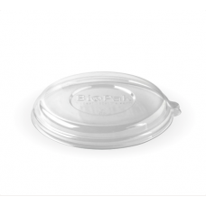 BAGASSE BOWL PET LID