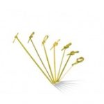 Cutlery & Straws