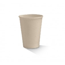 16OZ BAMBOO THICKSHAKE CUP