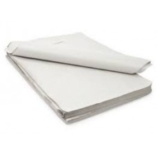 BUTCHERS PAPER FULL 14KG