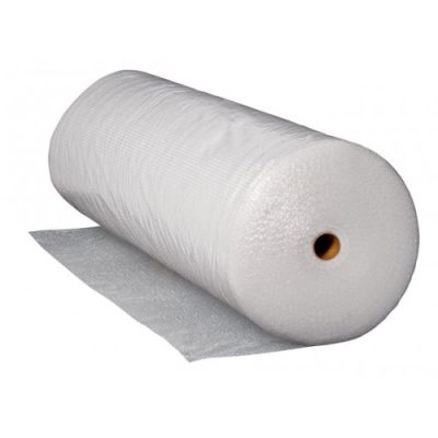 BUBBLE WRAP 1.5M X 100M