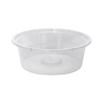 C2 ROUND 70ML CONTAINER