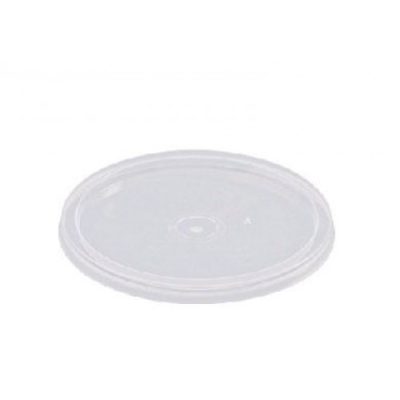 UNI LID TO SUIT E2-E4