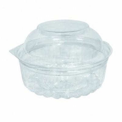 SHO-BOWL 12OZ DOME LID