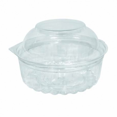 SHO-BOWL 12OZ DOME LID