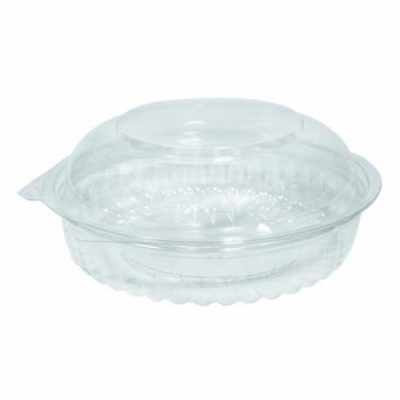 SHO-BOWL 20OZ DOME LID